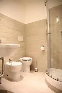 Bb Roma Centroest Rome Room photo