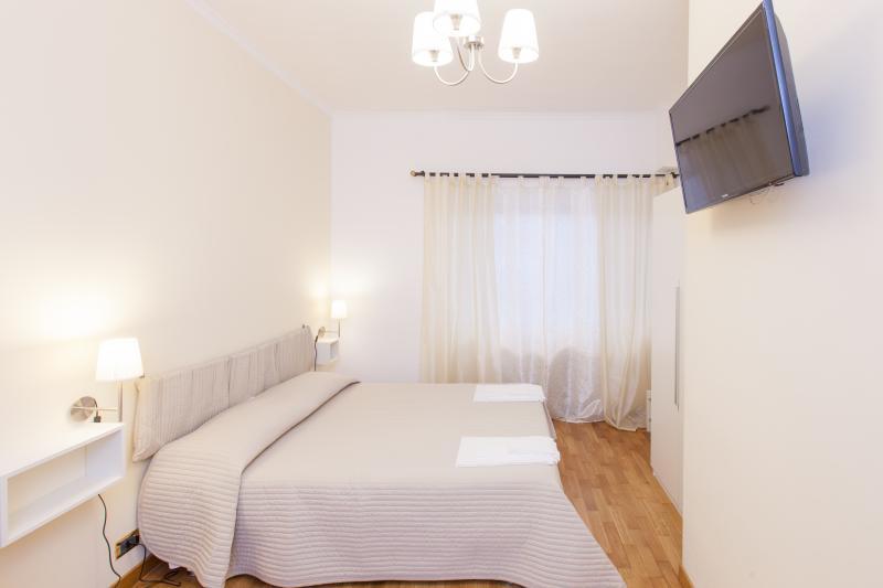 Bb Centroest Bed & Breakfast *