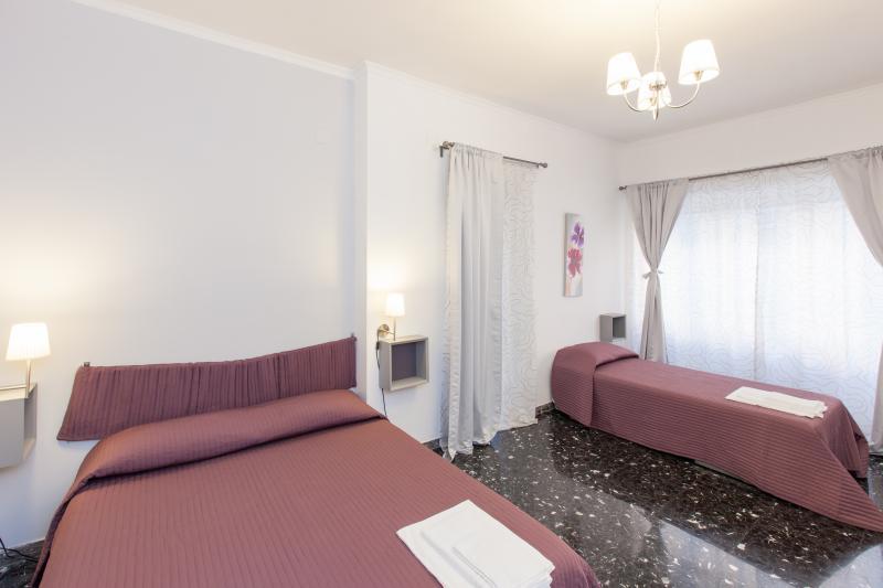 Bed & Breakfast Bb Centroest