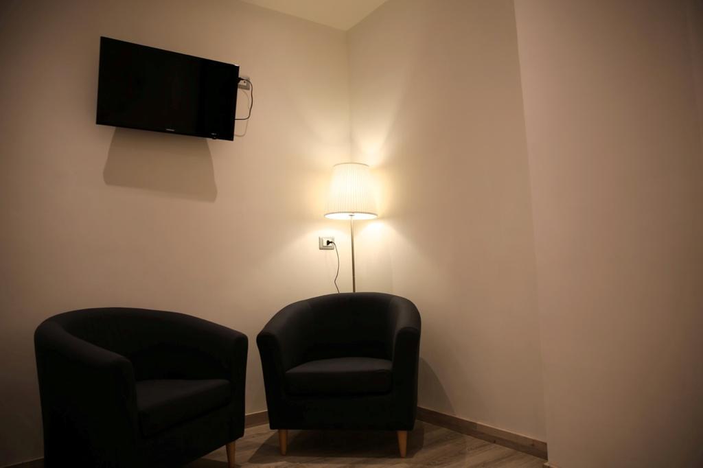 Bb Centroest Bed & Breakfast