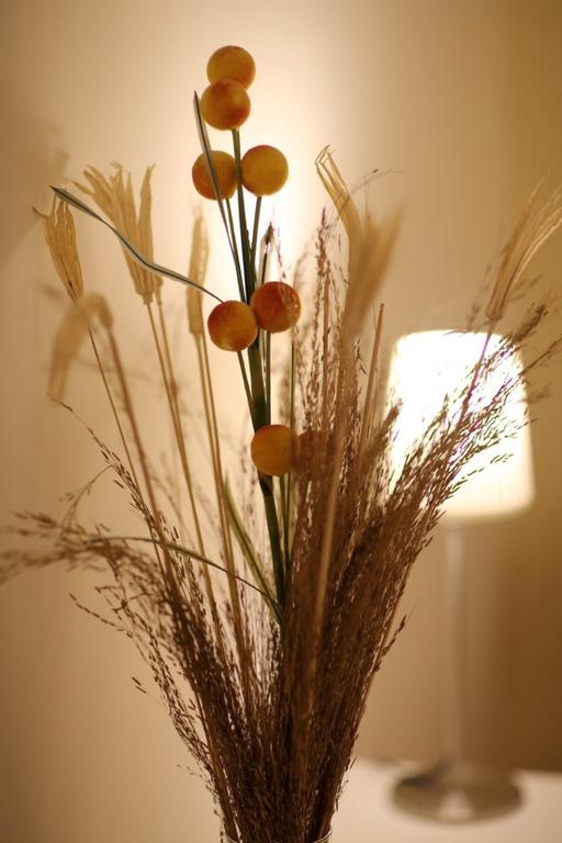 Bed & Breakfast Bb Centroest Rome