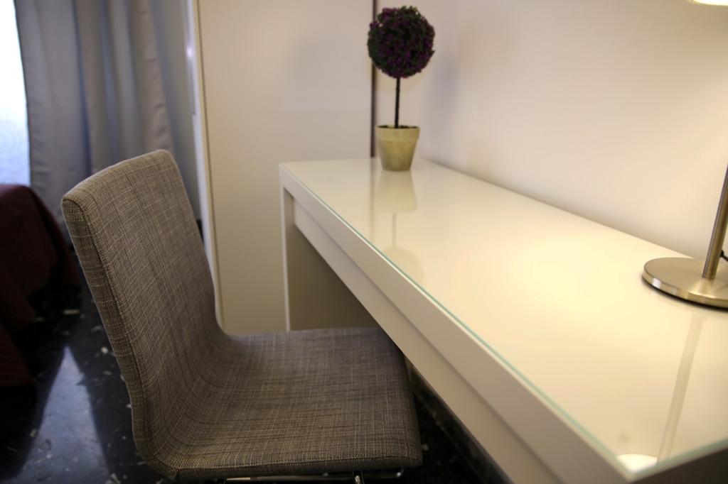 Bed & Breakfast Bb Centroest